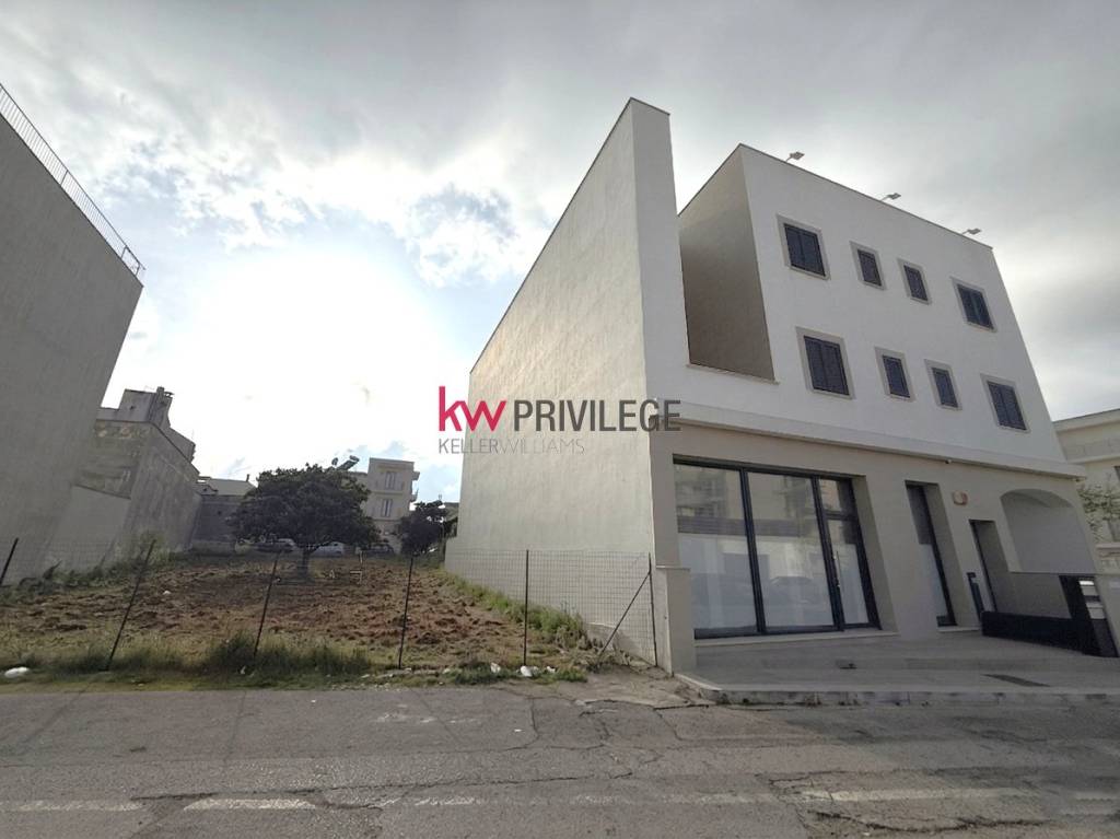 immagine annuncio 7 di 9