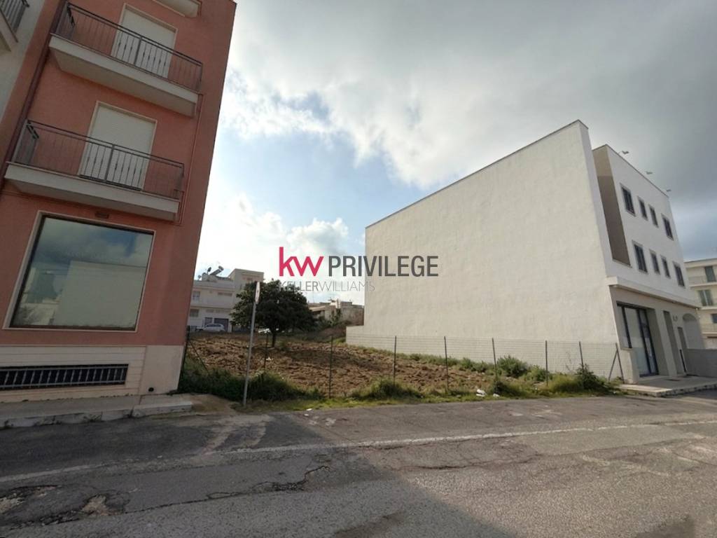 immagine annuncio 8 di 9