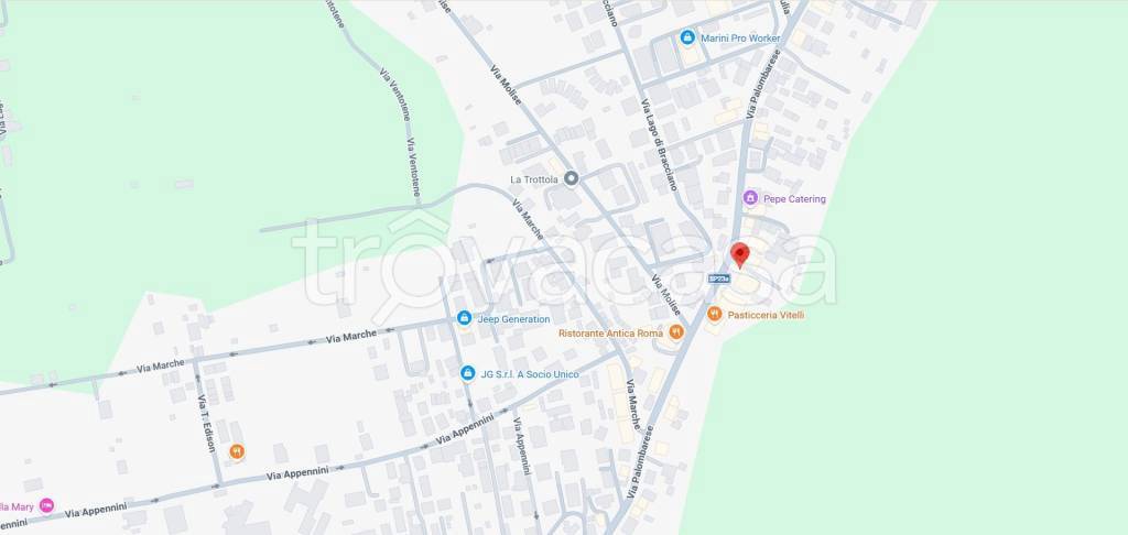 immagine annuncio 9 di 13