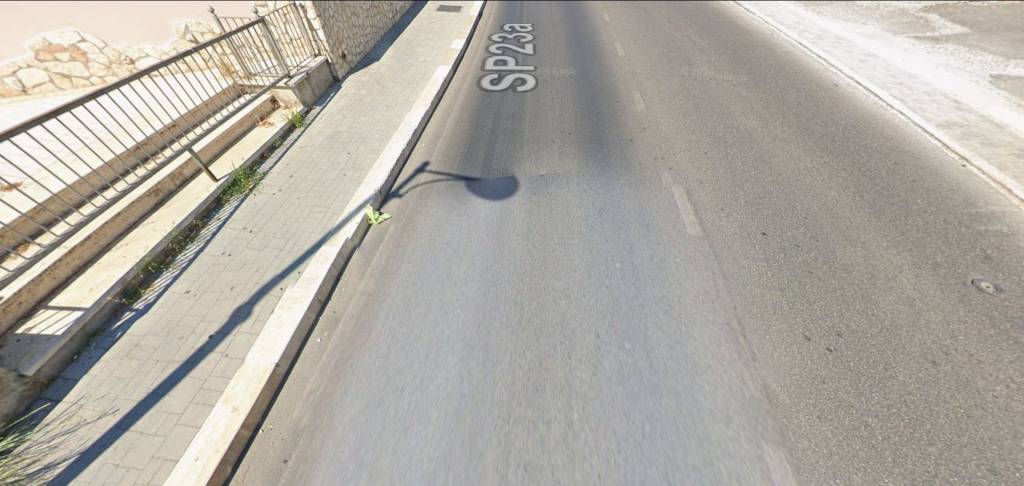 immagine annuncio 10 di 13