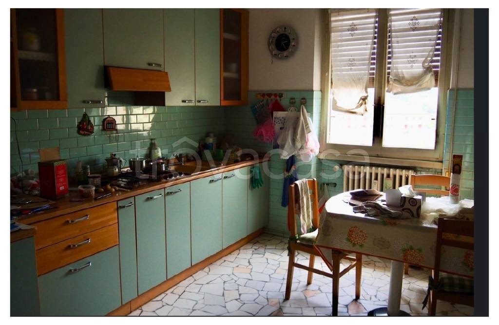 immagine annuncio 3 di 13