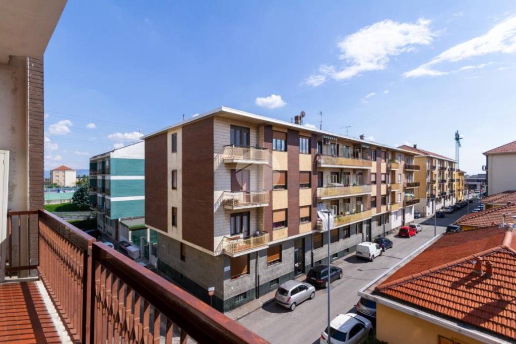 immagine annuncio 7 di 8