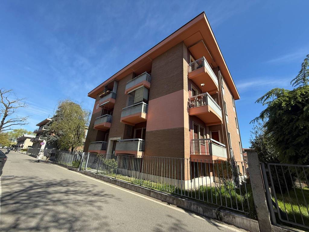 immagine annuncio 2 di 7