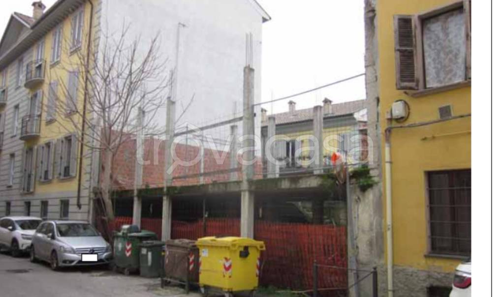 immagine annuncio 1 di 11