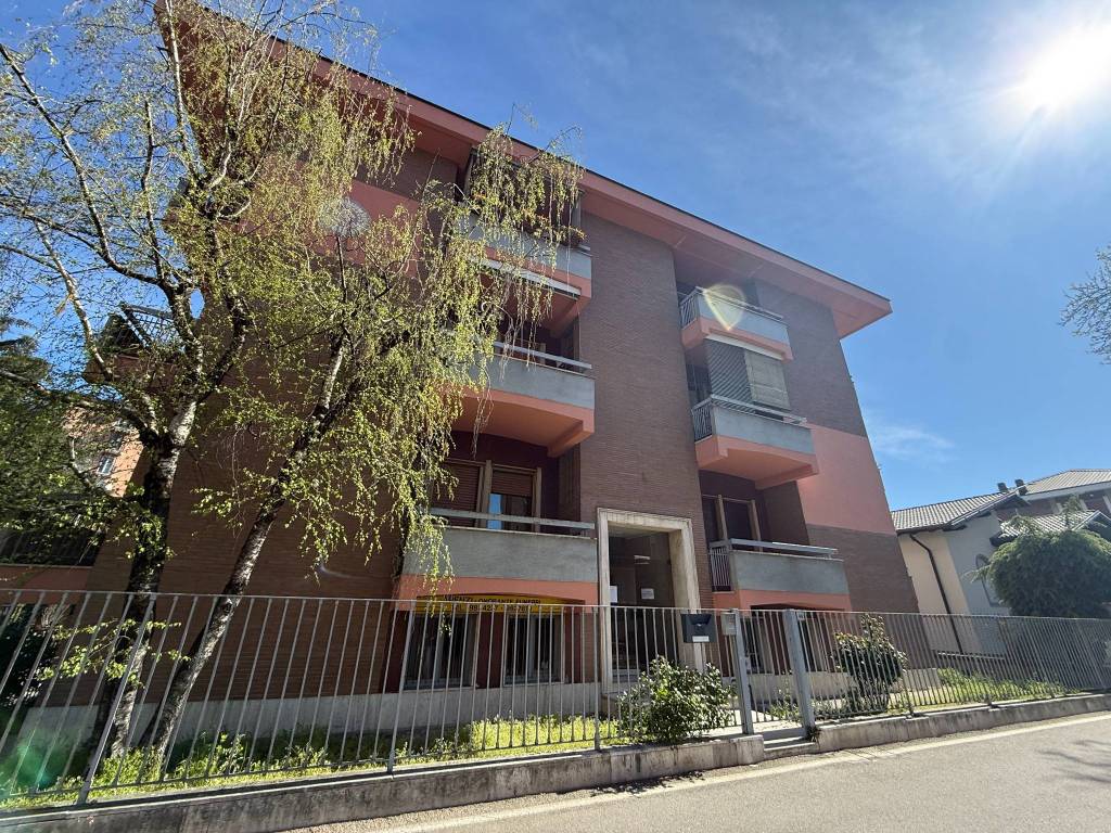 immagine annuncio 1 di 7