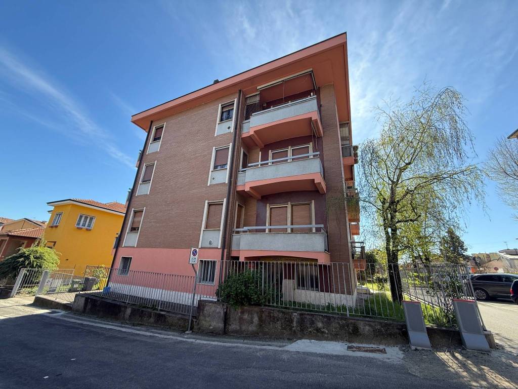 immagine annuncio 3 di 7