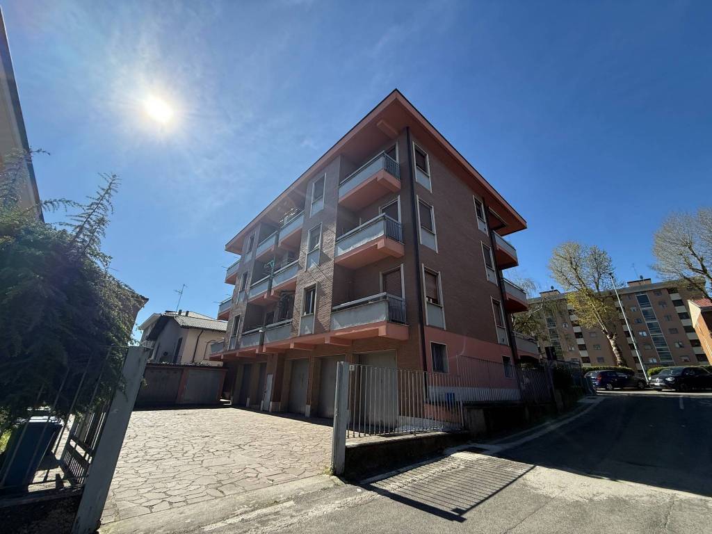 immagine annuncio 4 di 7