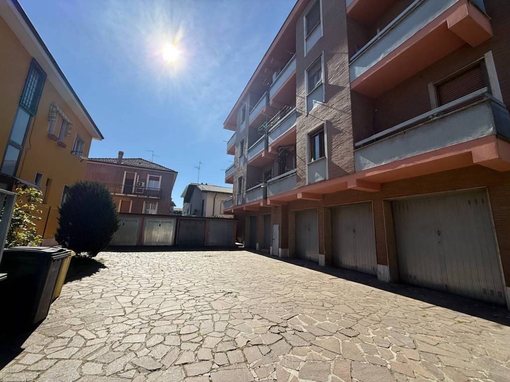 immagine annuncio 5 di 7