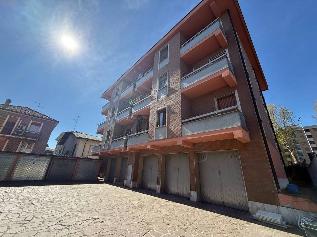 immagine annuncio 6 di 7