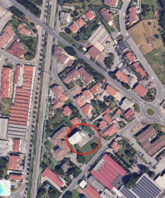 immagine annuncio 12 di 13