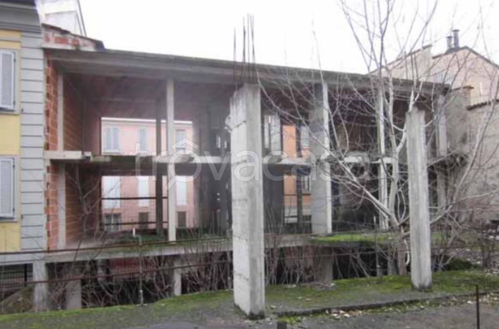 immagine annuncio 2 di 11