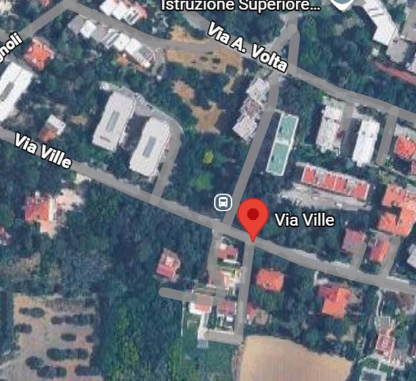 immagine annuncio 5 di 12