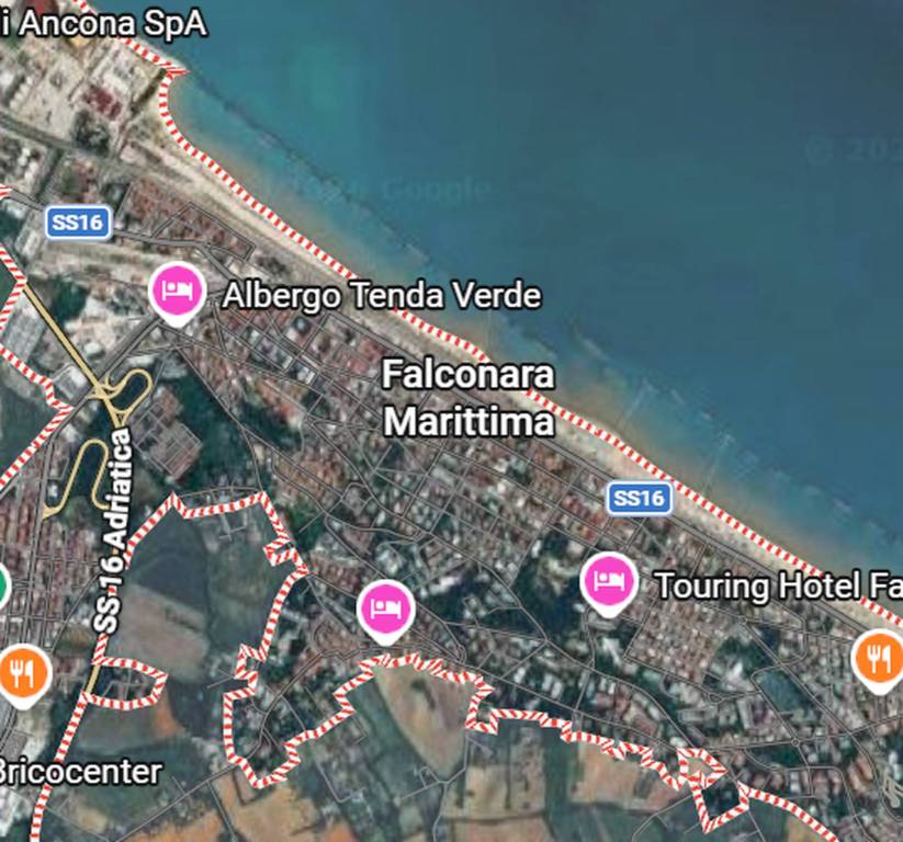 immagine annuncio 6 di 12