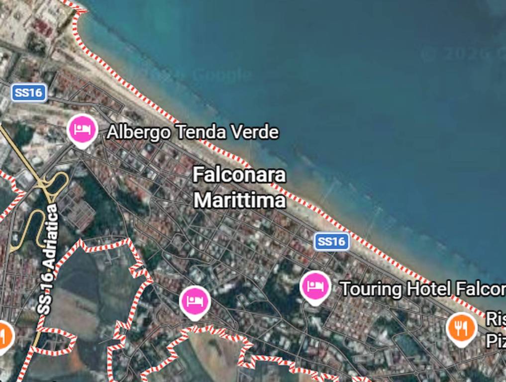 immagine annuncio 7 di 12