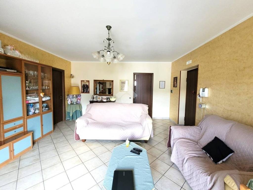 immagine annuncio 3 di 14