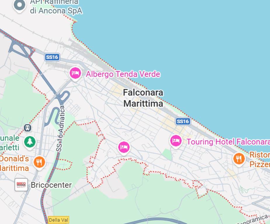 immagine annuncio 8 di 12