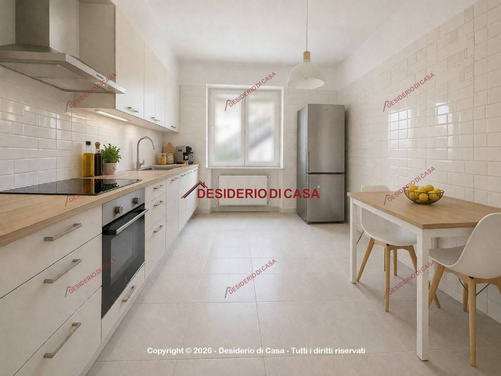 immagine annuncio 5 di 11