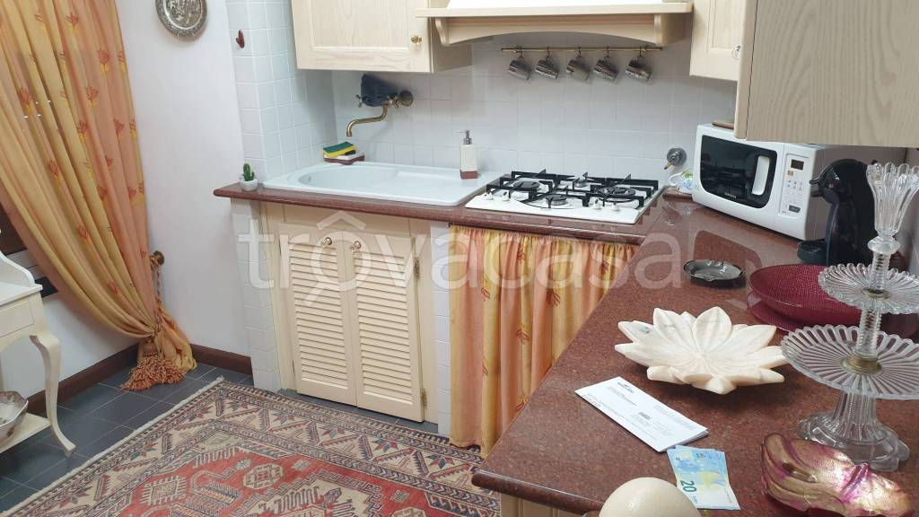 immagine annuncio 1 di 13