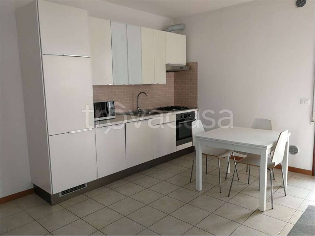 immagine annuncio 1 di 8