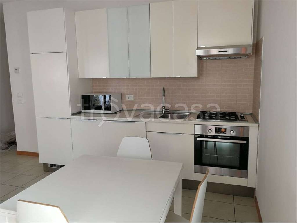 immagine annuncio 3 di 8