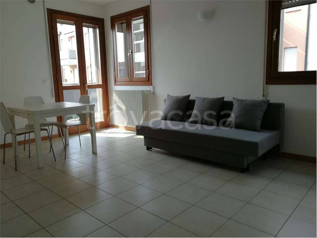 immagine annuncio 4 di 8