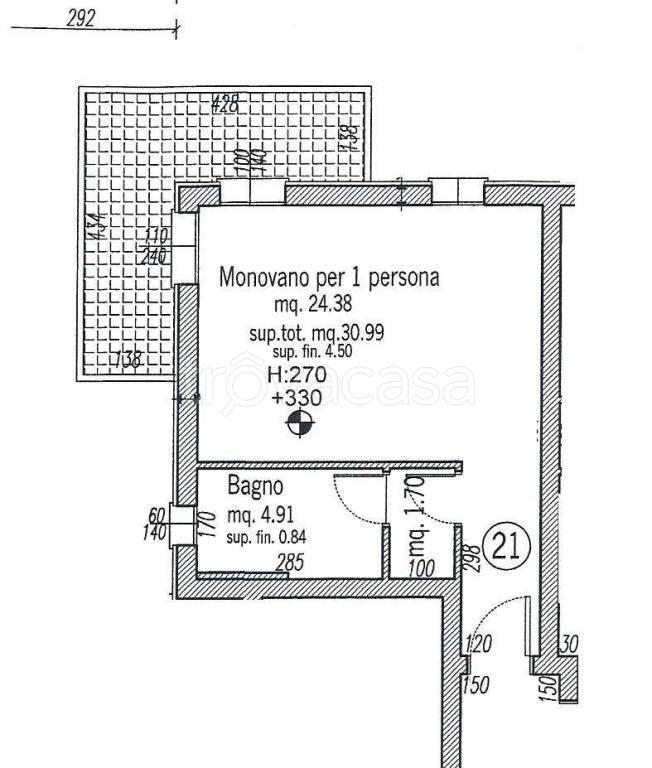 immagine annuncio 6 di 8