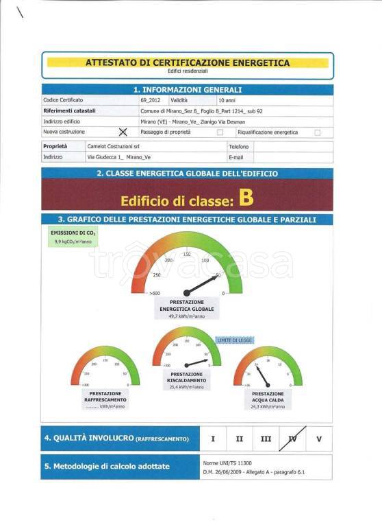 immagine annuncio 7 di 8