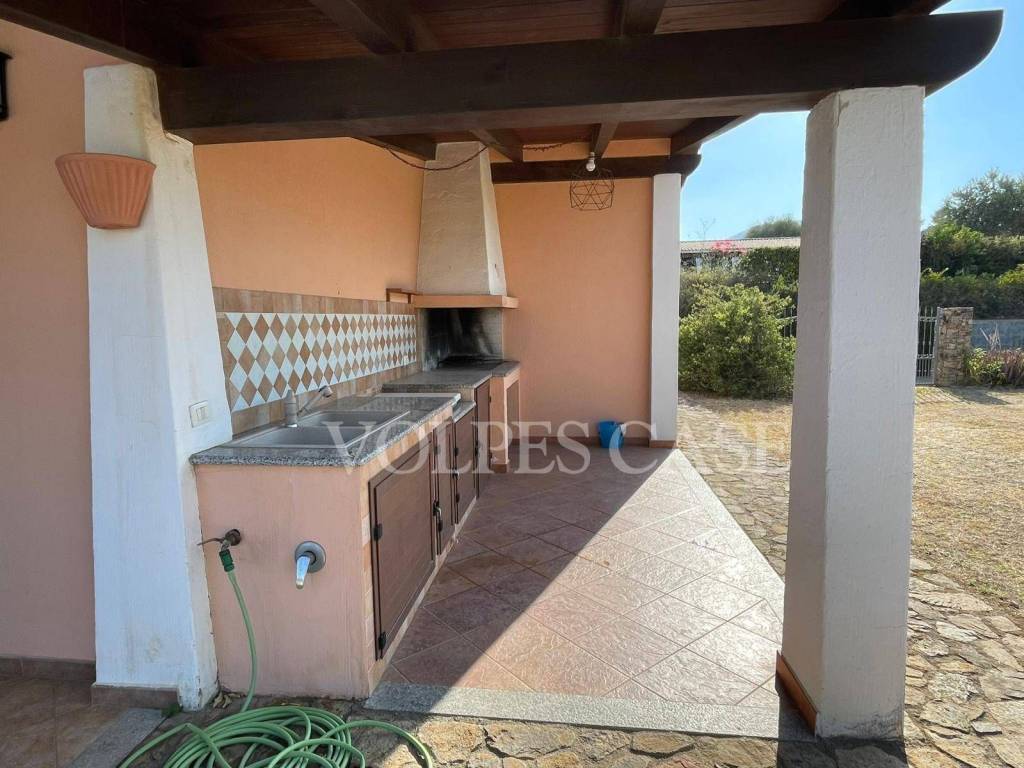 immagine annuncio 4 di 8