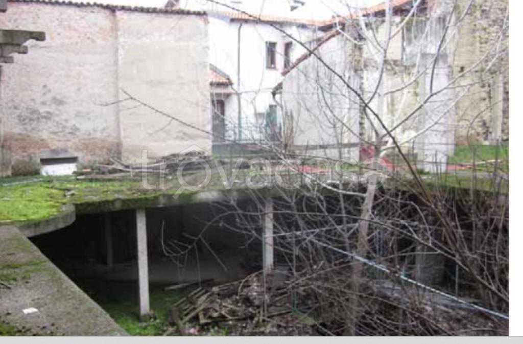 immagine annuncio 8 di 11