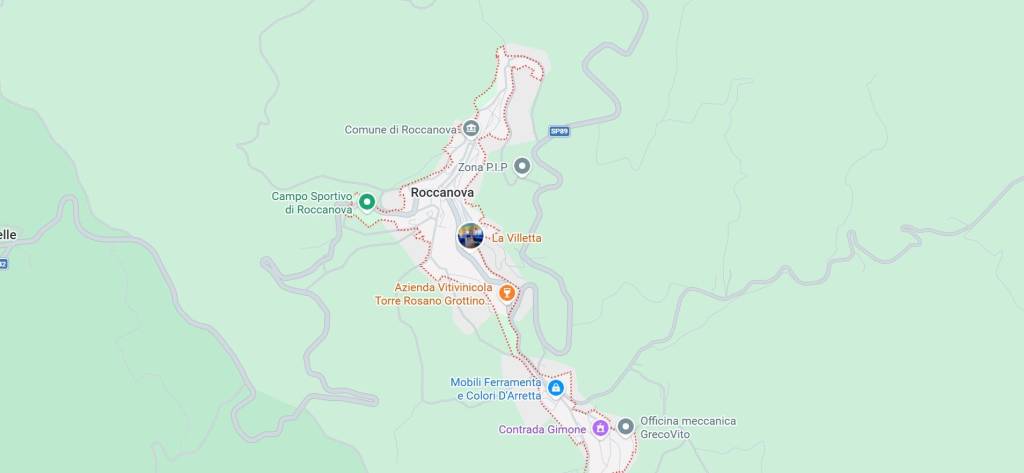 immagine annuncio 4 di 10