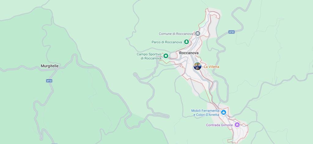 immagine annuncio 5 di 10