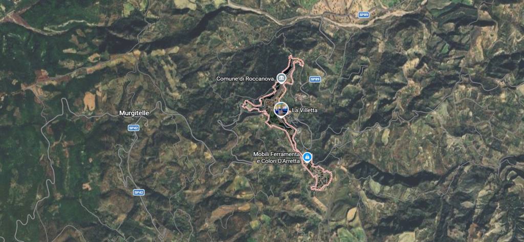 immagine annuncio 6 di 10