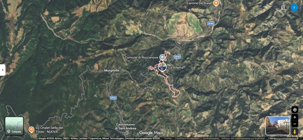 immagine annuncio 7 di 10