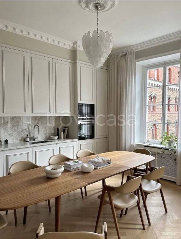 immagine annuncio 2 di 12