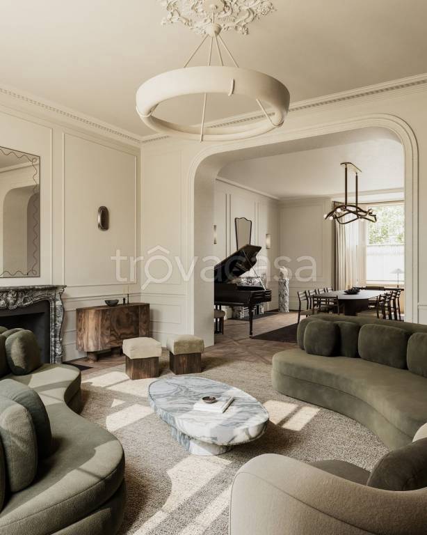 immagine annuncio 4 di 12