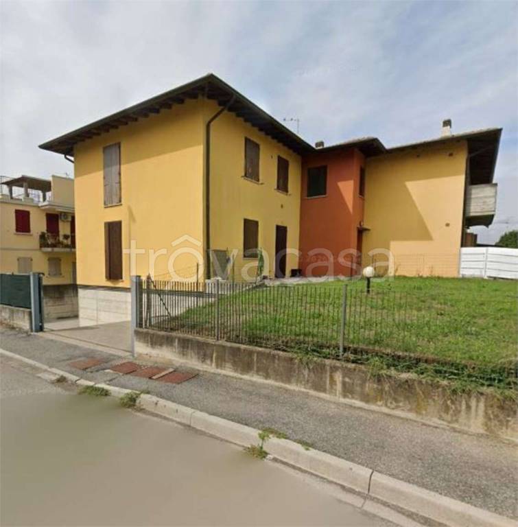 immagine annuncio 1 di 13