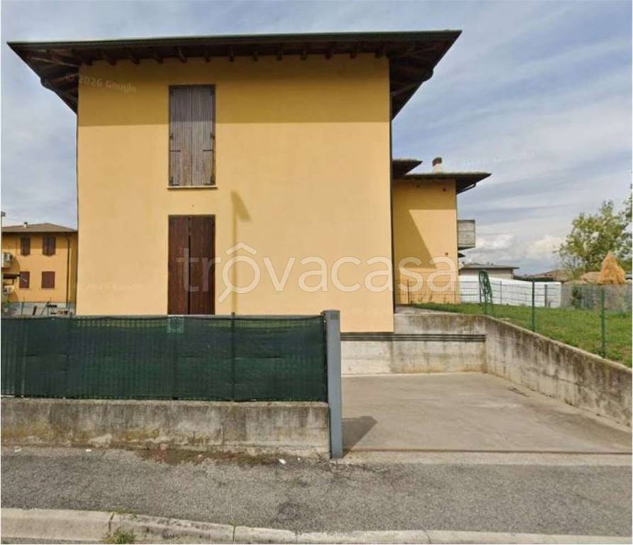 immagine annuncio 2 di 13