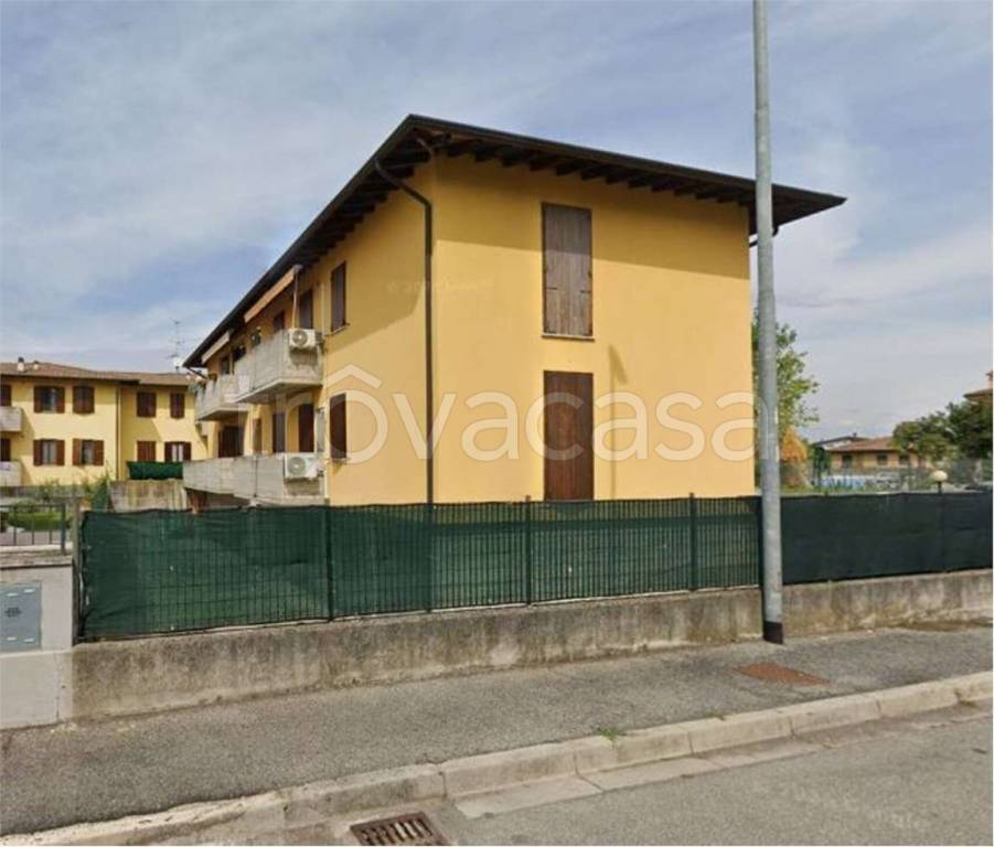 immagine annuncio 3 di 13