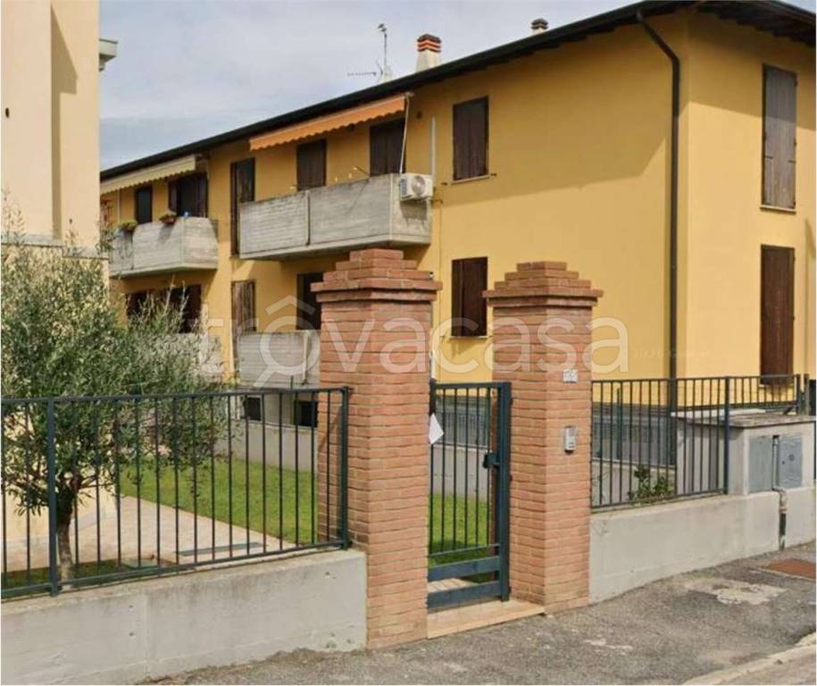 immagine annuncio 4 di 13