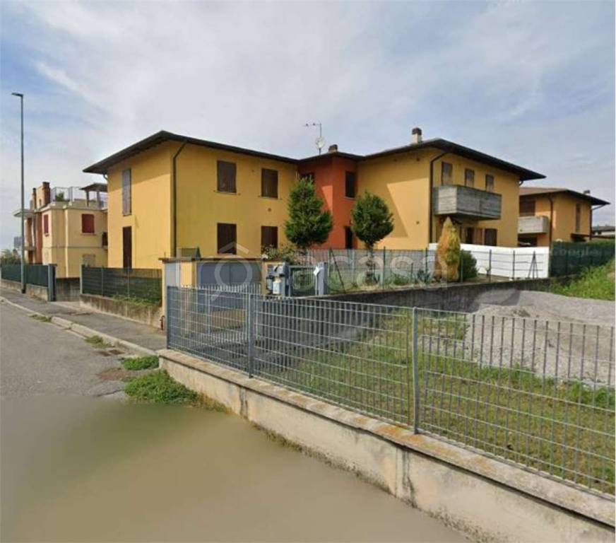 immagine annuncio 5 di 13