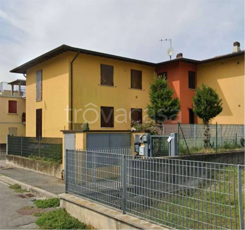 immagine annuncio 6 di 13