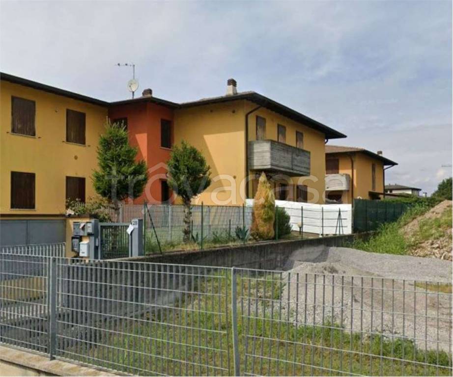 immagine annuncio 7 di 13