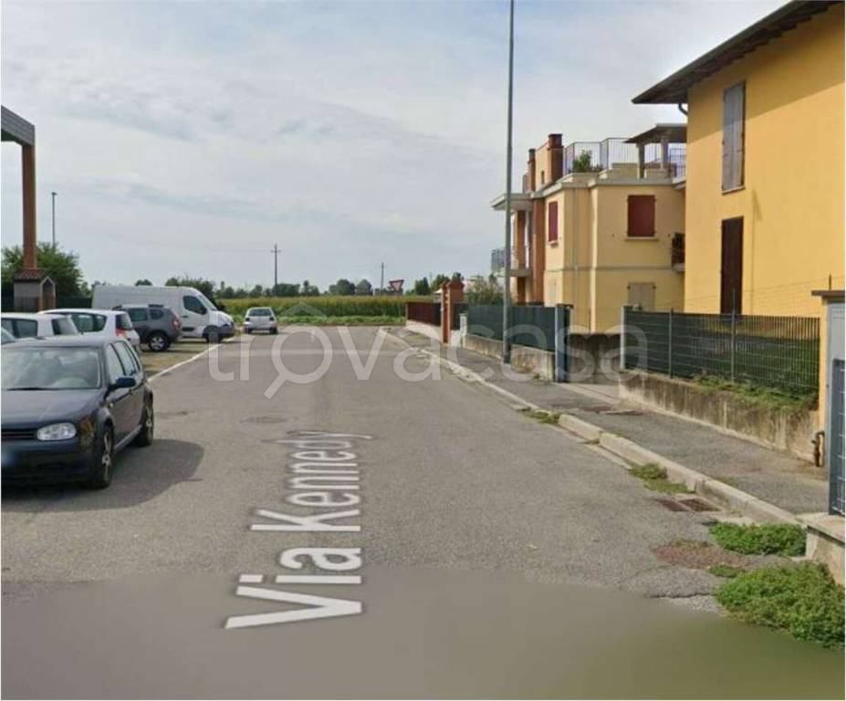 immagine annuncio 8 di 13