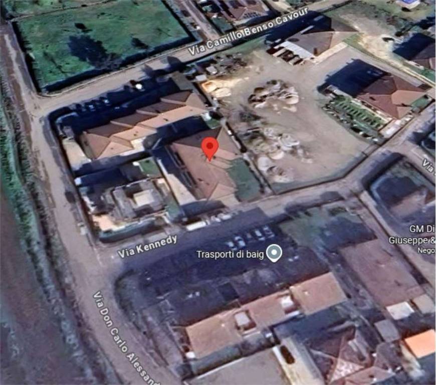 immagine annuncio 10 di 13