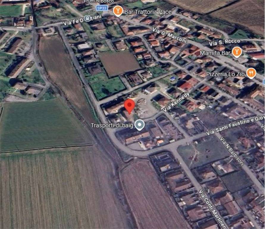 immagine annuncio 11 di 13