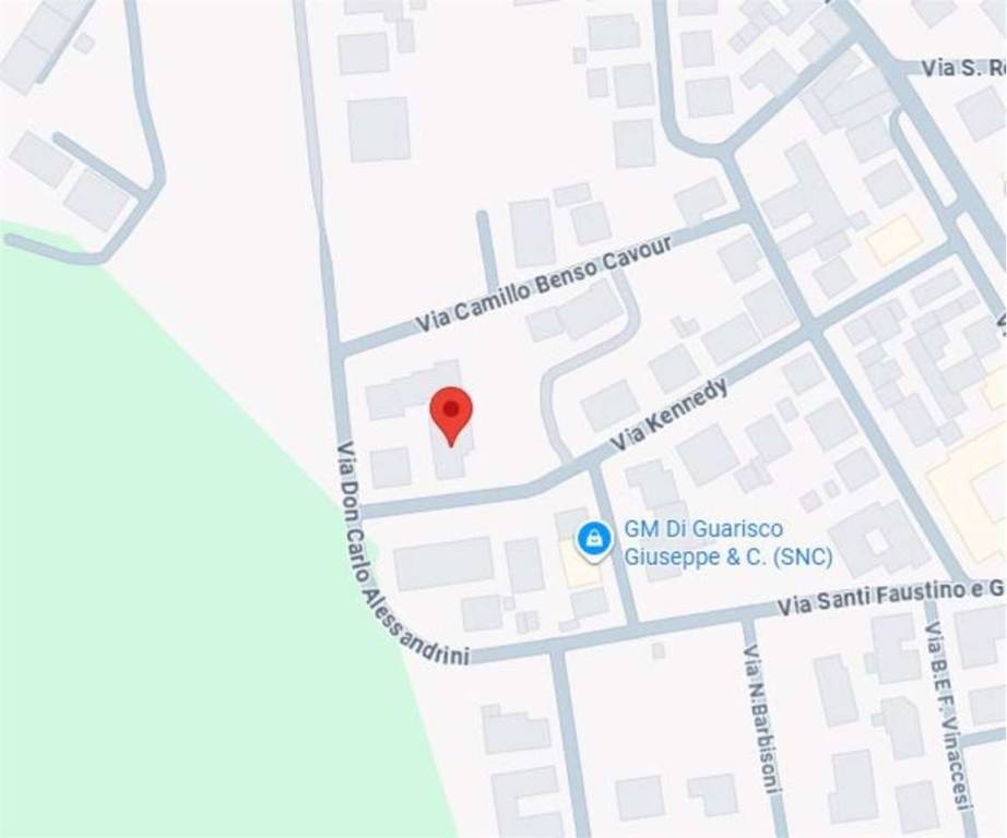 immagine annuncio 12 di 13