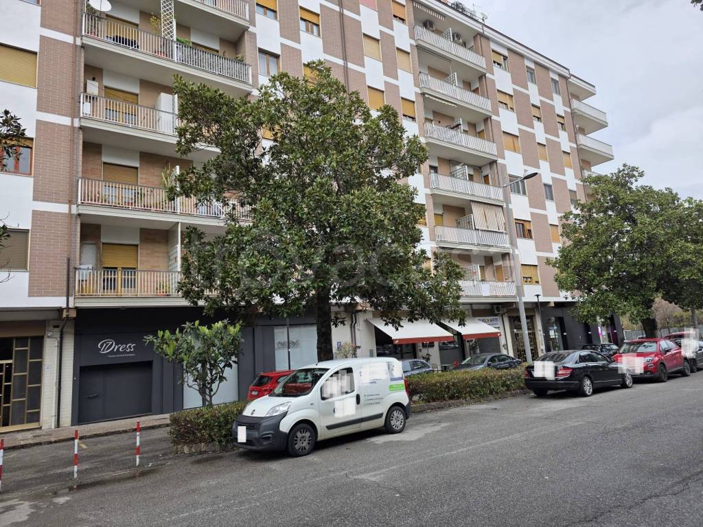 immagine annuncio 1 di 9