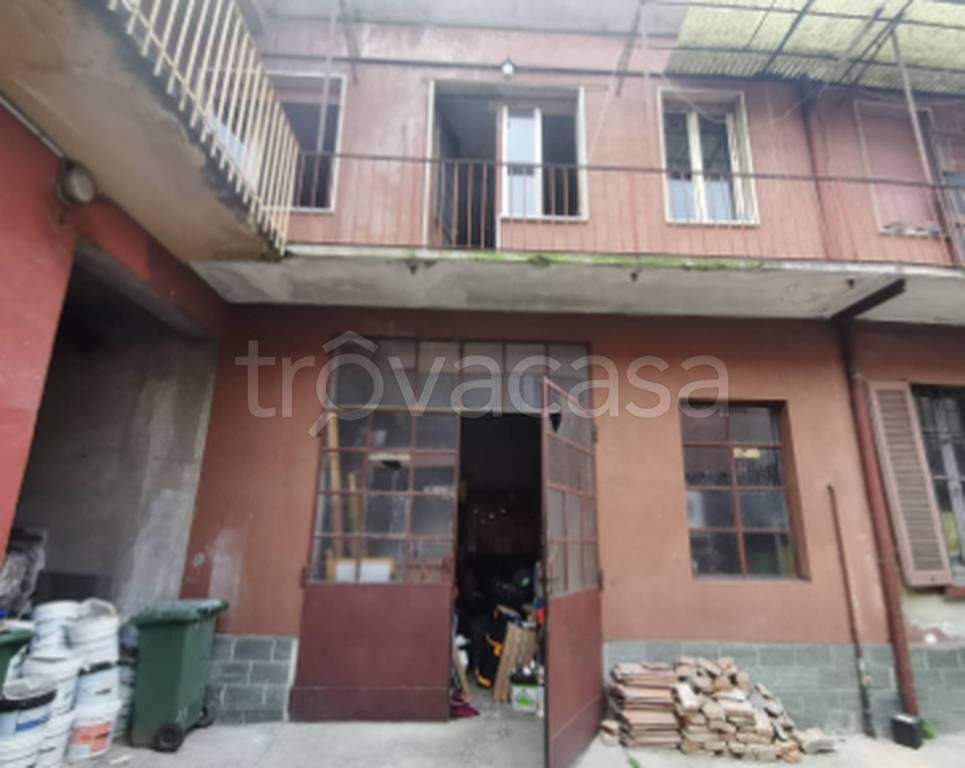 immagine annuncio 6 di 10