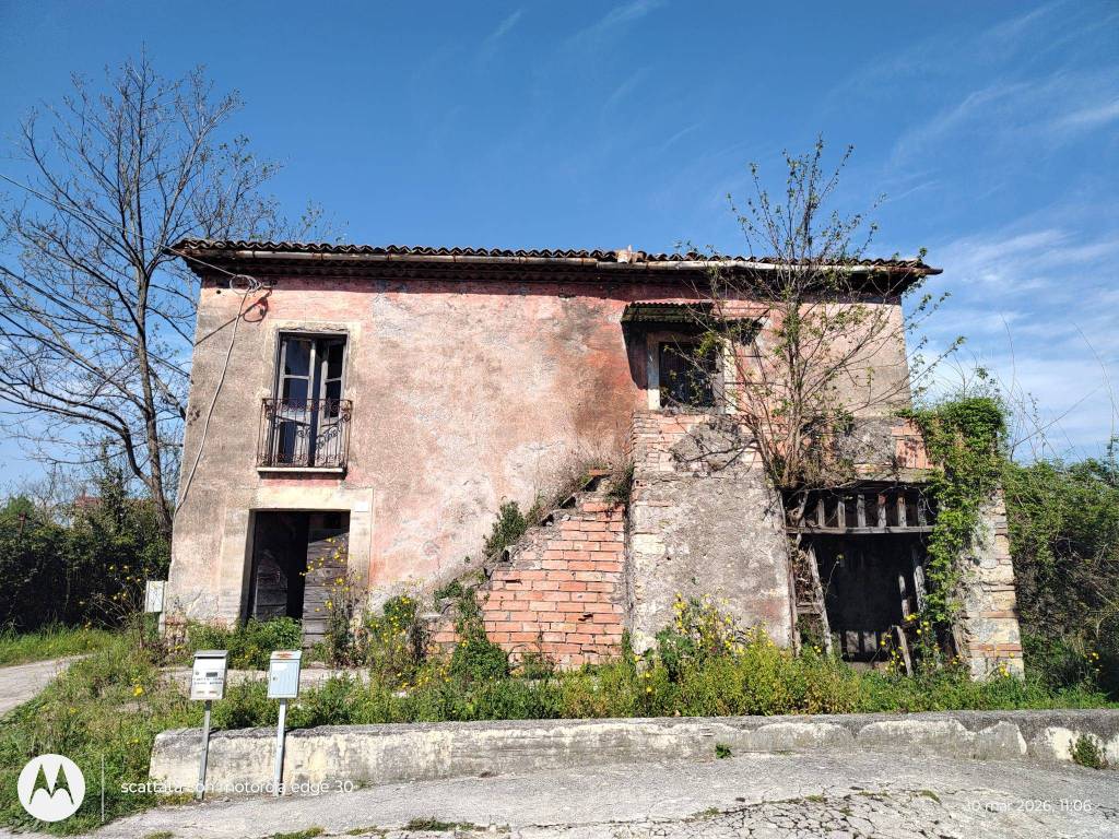 immagine annuncio 4 di 9