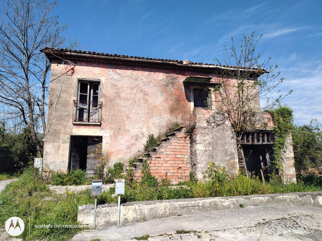 immagine annuncio 5 di 9